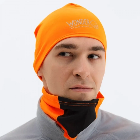 Бафф Wonder Trail Light baff