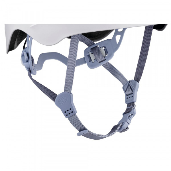 Каска Petzl BOREA®