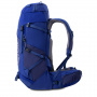 Рюкзак Kanrock Eclipse 60+10