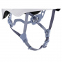 Каска Petzl BOREA®