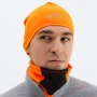 Бафф Wonder Trail Light baff