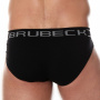 Термобелье Brubeck трусы слипы мужские SLIPY