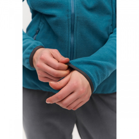 Джемпер флисовый женский Stayer 71448