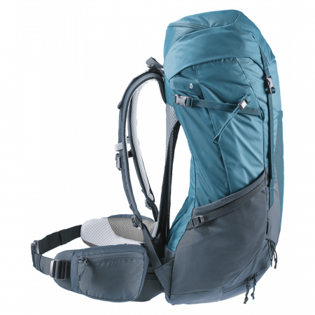 Рюкзак Deuter Futura Pro 40