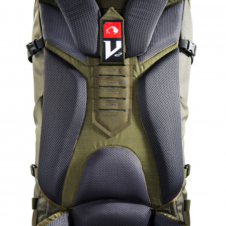 Рюкзак YUKON 70+10 1345