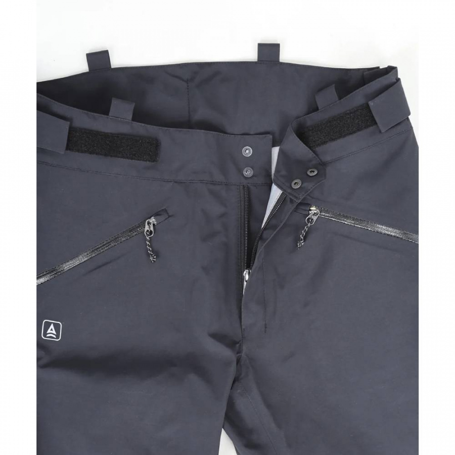 Брюки Сплав Balance мод 3 мембрана