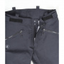 Брюки Сплав Balance мод 3 мембрана