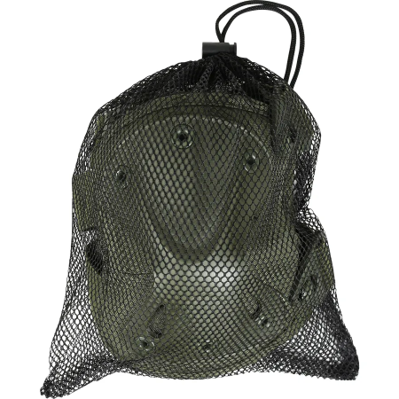 Наколенники Сплав X-Form