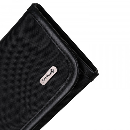 Red Fox Кошелек GK3