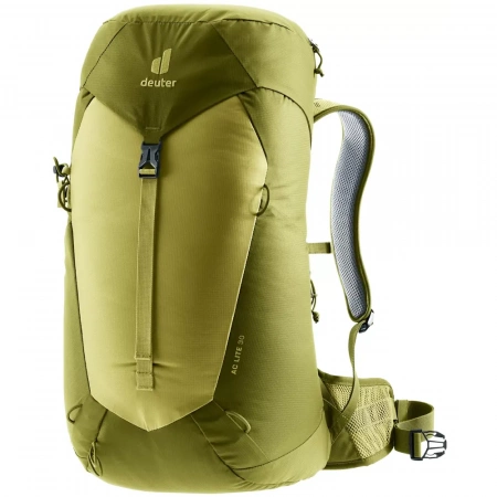 Рюкзак Deuter AC Lite 30 Linden-Cactus