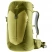Рюкзак Deuter AC Lite 30