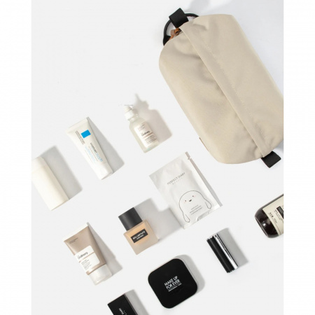 Косметичка Naturehike NH21LX001