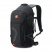 Рюкзак Kanrock Moveit 13