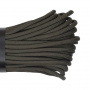 Паракорд 550 CORD nylon 30м RUS