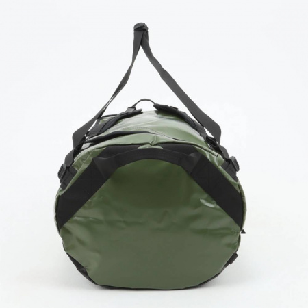 Баул Сплав Классик 100 v2