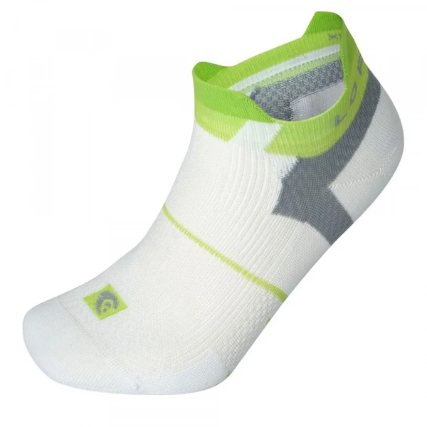 Носки Lorpen X3RPFC