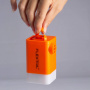 Насос портативный Flextail Max Pump 2 Plus