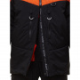 Куртка утепленная BASK Valdez V4