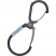 NiteIze FlipOut Dual Carabiner