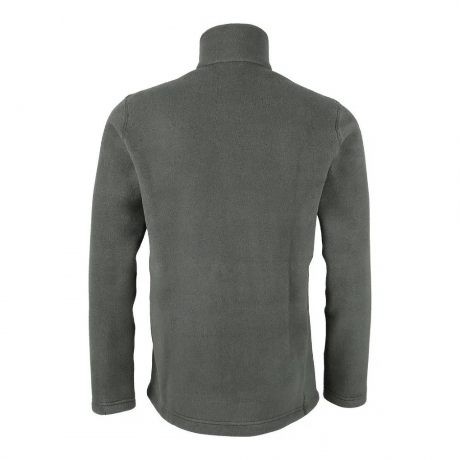 Куртка Сплав EL Capitan Polartec 200