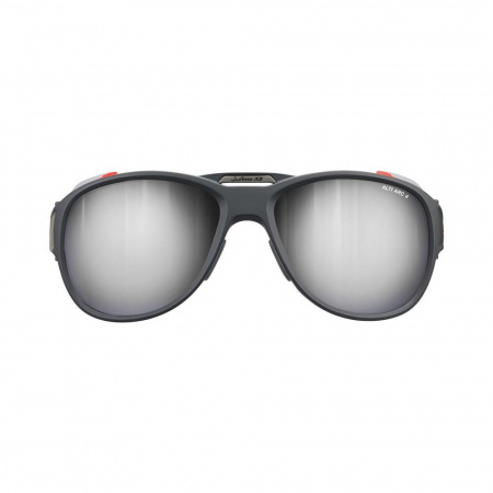 Очки солнцезащитные Julbo Explorer 2.0 Alti Arc 4 MATT