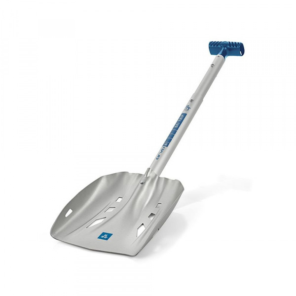 Лопата лавинная ARVA SKITRIP SHOVEL