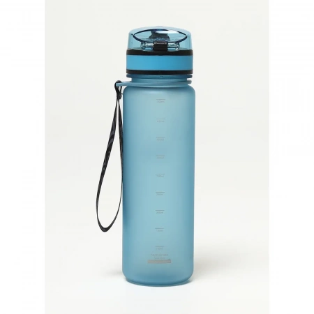 Бутылка Сплав Whale 500 мл тритан