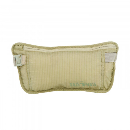 Tatonka Кошелек SKIN DOCUMENT BELT