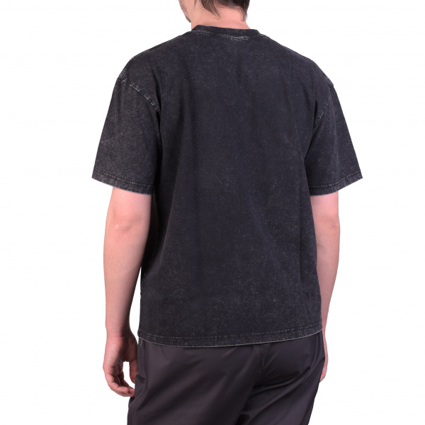 Футболка Uni Stayer 82807