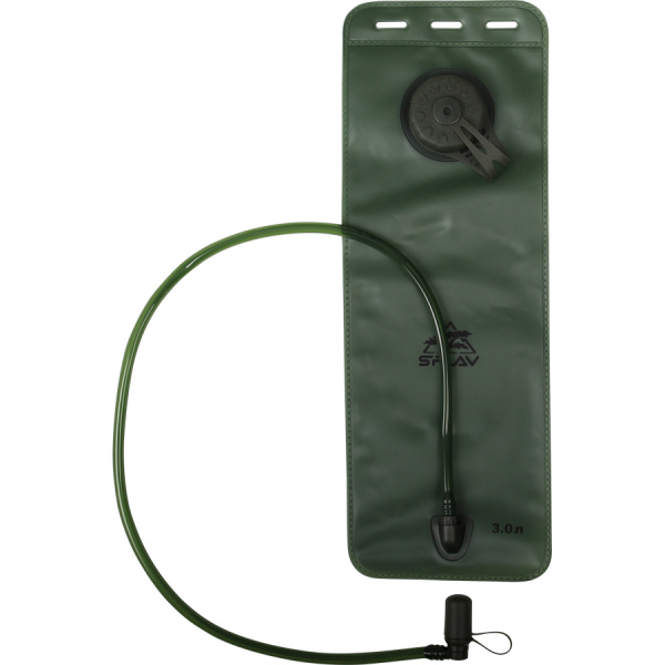 Питьевая система Сплав SW E3L