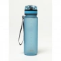 Бутылка Сплав Whale 500 мл тритан