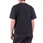 Футболка Uni Stayer 82807