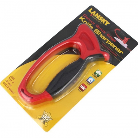 Lansky точилка для ножей