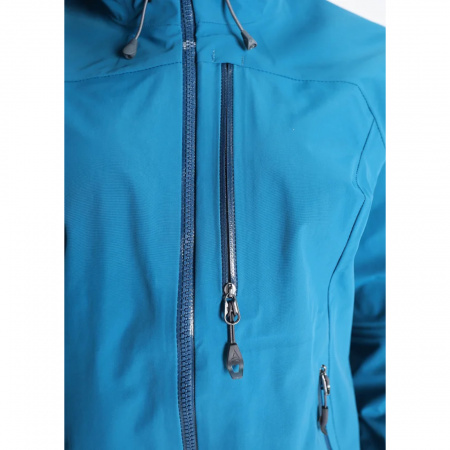 Куртка женская Сплав Balance мембрана 3L