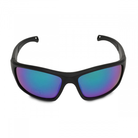 Очки защитные Сплав Massy