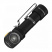 Фонарь Armytek Wizard C2 WG Magnet USB Белый