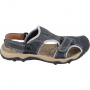 Сандалии трекинговые THB Askio