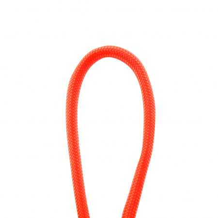 Паракорд 550 T-Gear x CORD nylon 10м