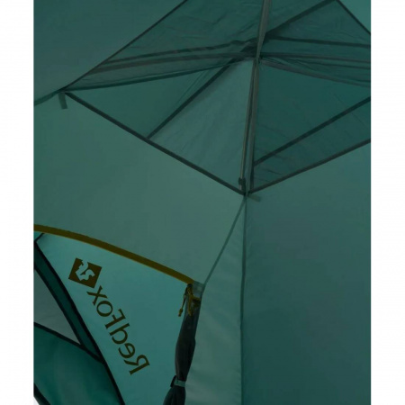 Red Fox Палатка Trekking Fox 2