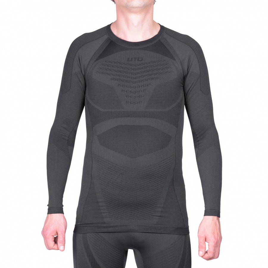 Термобелье UTO комплект Ski ThermoLite Nilit 933102