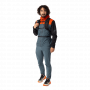 Рюкзак Dynafit TRAVERSE 16 BACKPACK