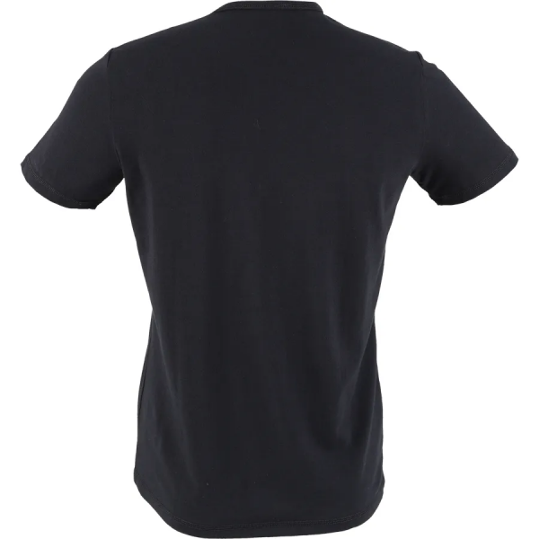 Футболка Сплав stretch