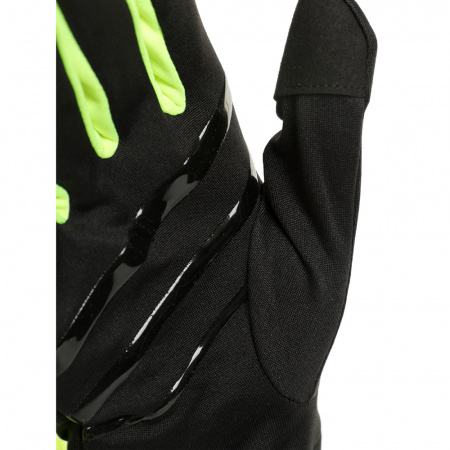 Перчатки VIKING Vermont 2.0 Multifunction