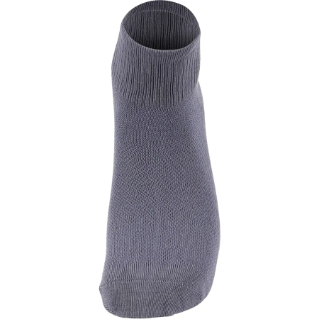 Носки Сплав Step