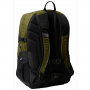 Рюкзак The North Face BOREALIS CLASSIC