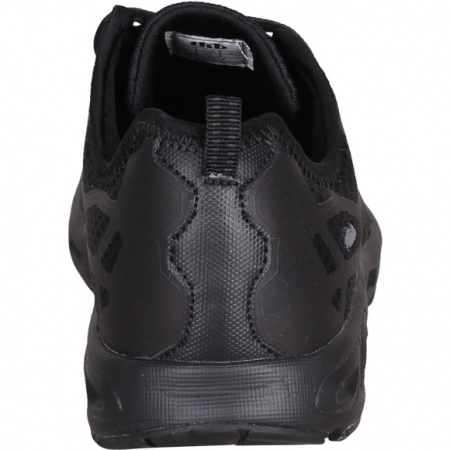 Кроссовки THB Air Walk