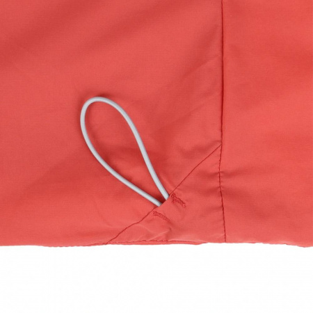 Куртка женская Сплав Barrier light