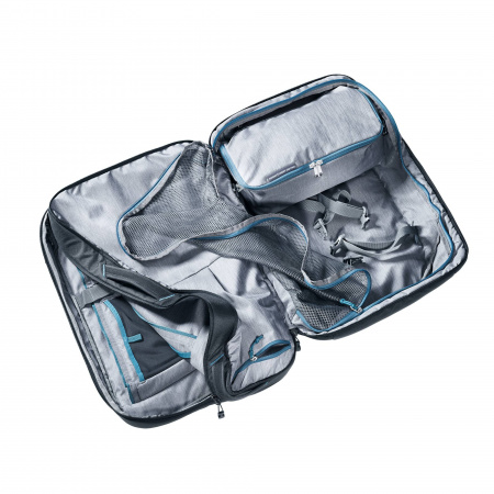 Рюкзак Deuter Aviant Carry On Pro 36 (б/р)