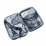 Рюкзак Deuter Aviant Carry On Pro 36 (б/р)