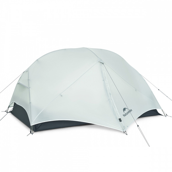 Палатка Naturehike Mongar UL 2 15D CNK2550WS016